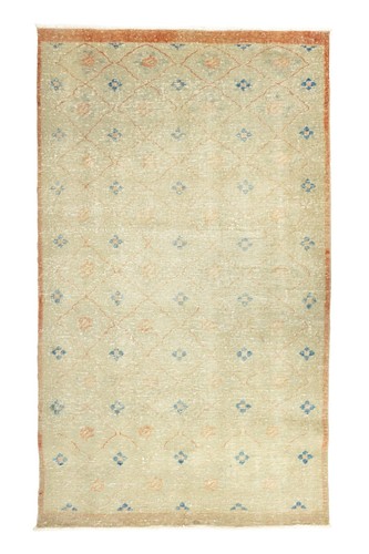 Tappeto lana biologica 4x7 - tappeto,