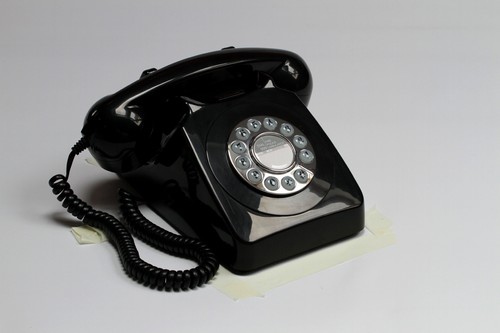Gpo retro gpo746blk - retro,