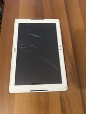 Tablet acer iconia - tablet,