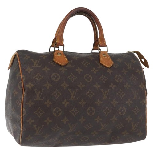 Borsa mano louis vuitton - borsa,