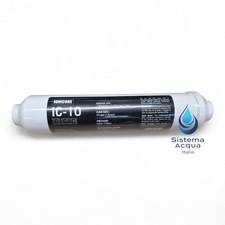 Filtro carbone attivo - filtro, per