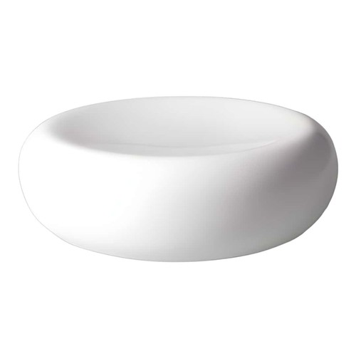 Medri piatto podio velvet - podio,