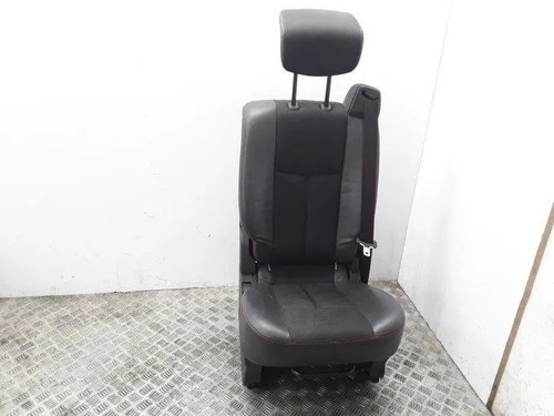 Sedile posteriore renault - posteriore,