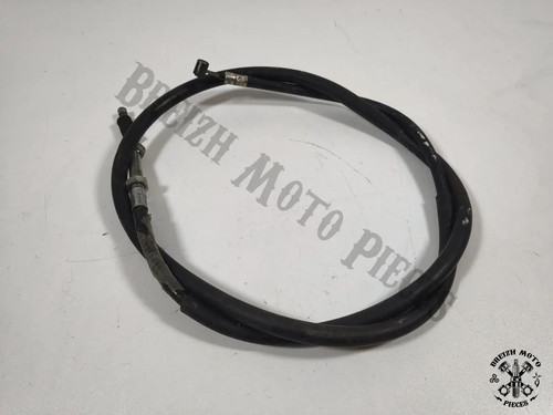 Câble embrayage honda - d'embrayage, cm125