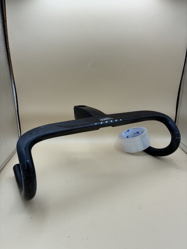 Toseek tr5500 abitacolo - tr5500,