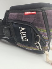 Mystic ART Artistic Kite