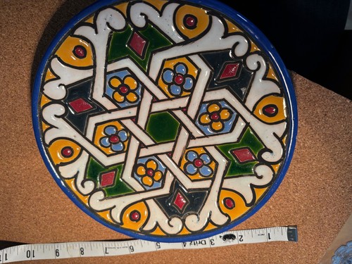 Vintage quismondo toledo - vintage,