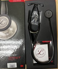 Littman Cardiology IV