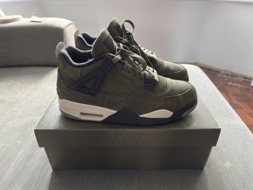 Nike air jordan retro se - nike,