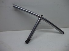 guidon de Vélo enfant 3 a 5