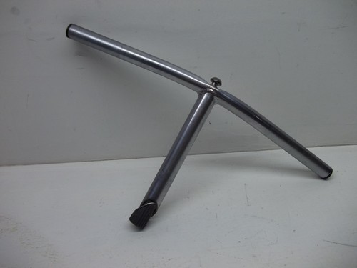 Guidon vélo enfant a 5 - guidon,