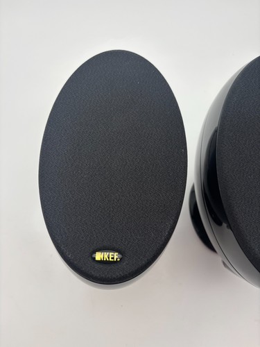 Kef hts3001se altoparlanti - hts3001se,