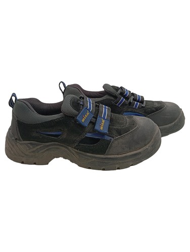 Wica scarpe antinfortunistiche - wica,