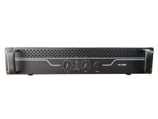 Amplificatore stereo canali - amplificatore, 2