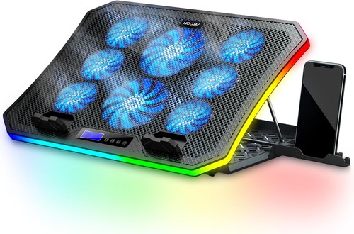 Pad raffreddamento per - pad,