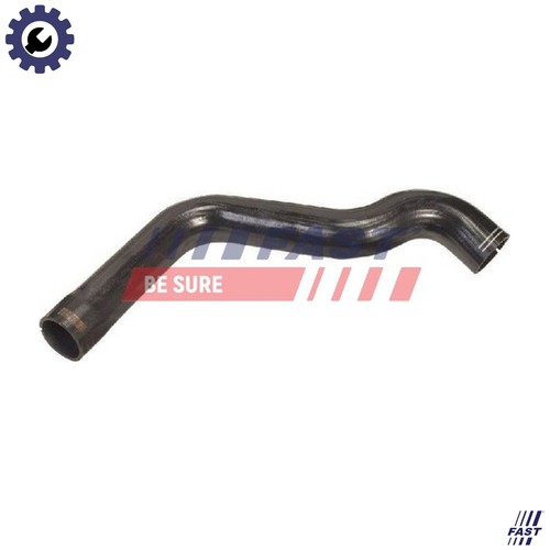 Tubo aria ricarica ft61748 per - tubo,