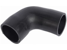 TUBO PRESSIONE DI CARICO SKODA FABIA I MK1 1.9 VW POLO IV MK4 1.9