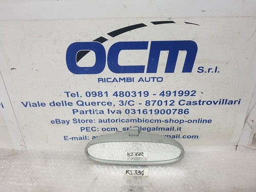 8j0857511n retrovisore - 8j0857511n,