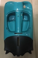 8238962 Scudo Interno Verde