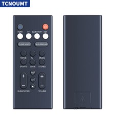Telecomando nuovo yas - nuovo, yas-209