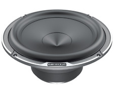 Hertz MP 165.3 woofer 16,5 cm