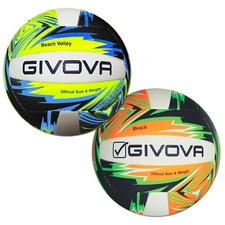 PALLONE BEACH VOLLEY BALL