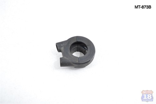 Guscio comando gas honda - guscio,