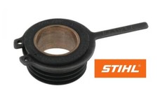 CHIOCCIOLA POMPA OLIO STHIL