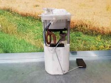 51806983 pompa carburante per FIAT NUOVA 500 (150) POP