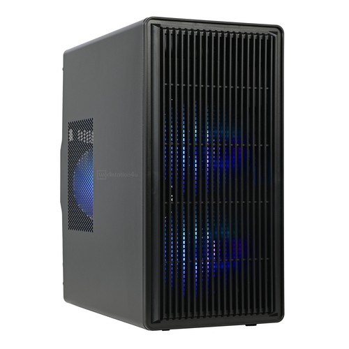 Ufficio air tower intel - ufficio,