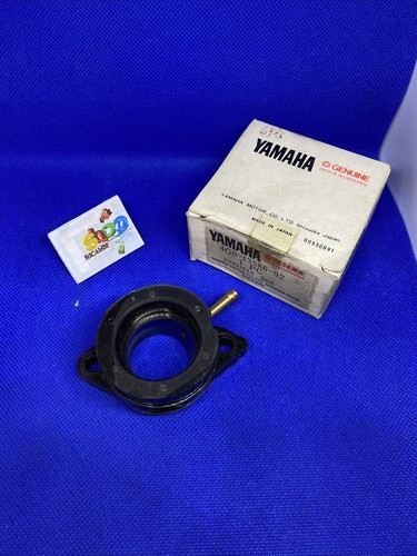 Yamaha 4g0 13586 02 - 13586,