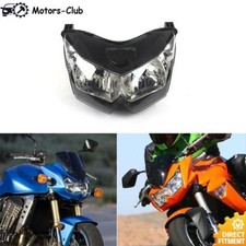 Lampada montaggio fari moto