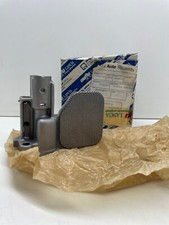 TROMBA ASPIRAZIONE FIAT 126