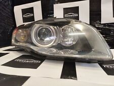 Fanale Xenon Anteriore Destro Audi A4 B7(2004+2009)