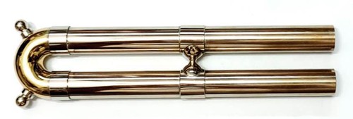 Paxman pompa cilindro - paxman, 1