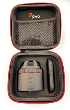 Pivo pod rosso con - pivo,