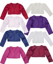 Giacca Cardigan Bambina