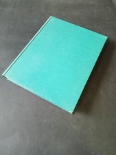 Annata completa rilegata Calcio Illustrato anni 1949 numeri dal 1 al 52