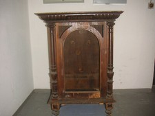 Custodia polifono moneta