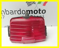 FANALE FARO STOP POSTERIORE originale HONDA CBX 750 F2 RC17E 1984 1988