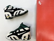 Scarpe Nike Air Alarm Andre