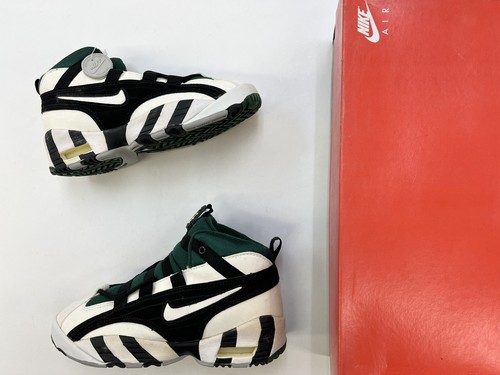 Scarpe nike air - scarpe,