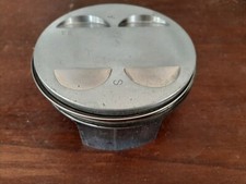  DUCATI 888 916 sps pistone 98mm