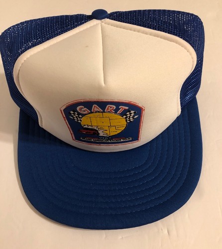 Cappello berretto vintage - cappello, /