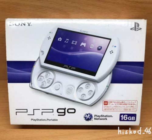 Psp playstation pianoforte - psp,
