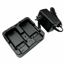 Nuovo nikon nivo 2c 3m - 2m,