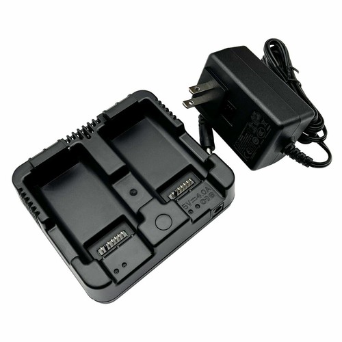 Nuovo nikon nivo 2c 3m - nuovo,