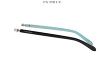 Tiffany & Co. 2109bf ORIGINAL REPLACEMENT TEMPLES / TIFFANY 2109 ASTE ORIGINALI