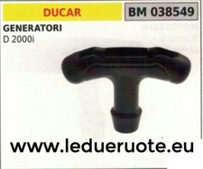 IMPUGNATURA manico AVVIAMENTO