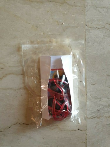 Kinder sorpresa merendine - sorpresa,